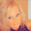 Janise Beavers - @janisebeavers - Poshmark